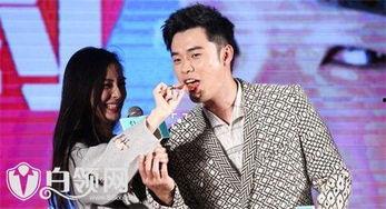 卓伟十点爆料视频,揭秘娱乐圈惊人内幕  第3张