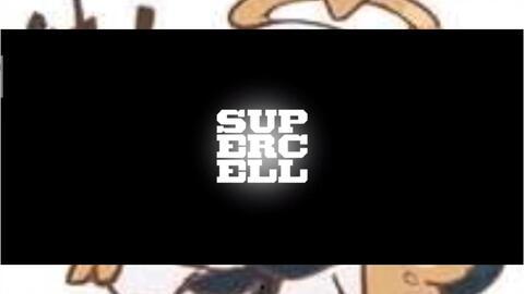 荒野乱斗18季爆料视频,揭秘全新爆料，激战一触即发！