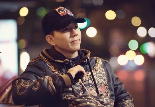 王小源最新爆料,揭秘娱乐圈不为人知的幕后故事  第3张