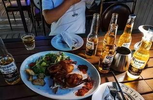 顺城美食爆料视频,美食爆料视频带你领略地道风味