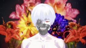 食种第三季在线观看,美食之旅再启程，云端盛宴等你来  第2张