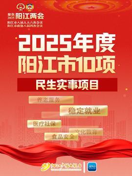 阳江今日头条最近爆料,最新爆料揭露惊人内幕！  第1张