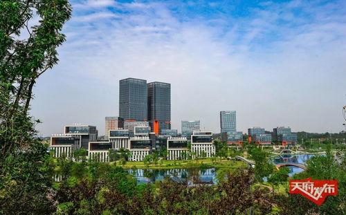 天府最新爆料信息,揭秘神秘项目，未来科技发展再掀热潮  第2张