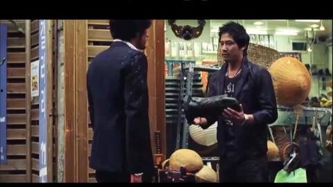 电影就是电影在线观看,在线观影的无限魅力  第1张