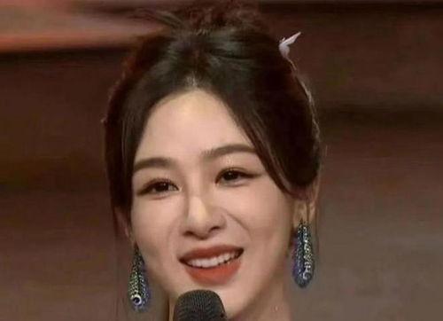 吃瓜娱乐圈万万没想到的人,吃瓜群众万万没想到的人生逆袭 第3张 吃瓜娱乐圈万万没想到的人,吃瓜群众万万没想到的人生逆袭 第3张