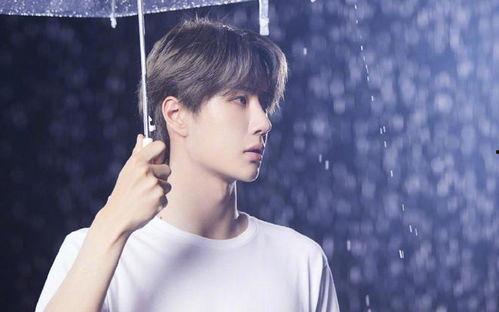 娱乐圈大爆料 王一博,娱乐圈大爆料背后的风云人物  第2张