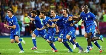 比利时足球爆料视频大全,揭秘爆料视频背后的精彩瞬间  第3张