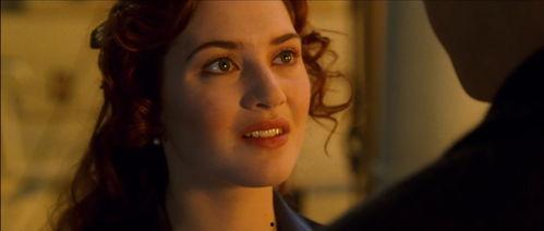 泰坦尼克号国语版电影在线观看,跨越时空的悲壮爱情史诗，在线重温经典瞬间  第2张