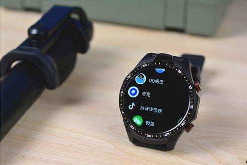 最新智能手表爆料视频,最新智能手表爆料视频深度解析  第3张