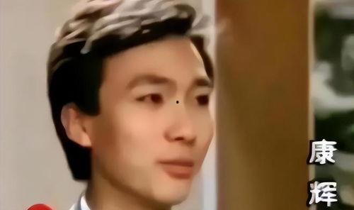 张府十二少妻子爆料视频,独家爆料视频背后的惊人真相