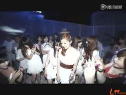 谁爆料海天盛筵视频,视频爆料背后的奢华与争议  第2张