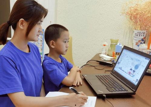 最新爆料小学生,小学生最新爆料，校园生活大揭秘！  第2张